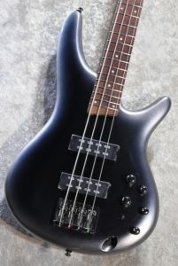 Ibanez、アクティブのベース検索結果一覧 | 【クロサワ楽器店