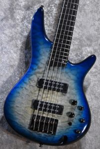 Ibanez、アクティブのベース検索結果一覧 | 【クロサワ楽器店