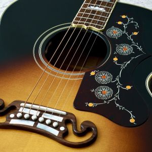 Blueridgeのアコースティックギター検索結果一覧 | 【クロサワ楽器店