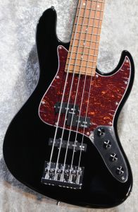 Sadowskyのベース検索結果一覧 | 【クロサワ楽器店オンラインショップ