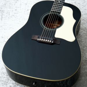 Epiphone、ドレッドノート タイプのアコースティックギター検索結果