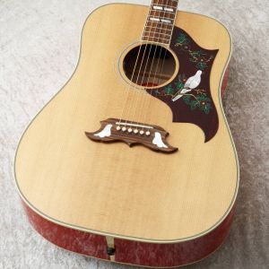 Blueridgeのアコースティックギター検索結果一覧 | 【クロサワ楽器店