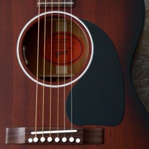 Blueridgeのアコースティックギター検索結果一覧 | 【クロサワ楽器店