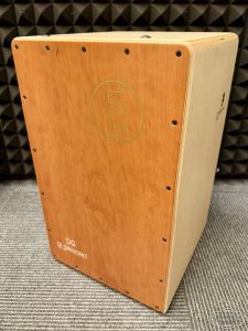 カホン、5万円～10万円未満の商品検索結果一覧 | 【クロサワ楽器店