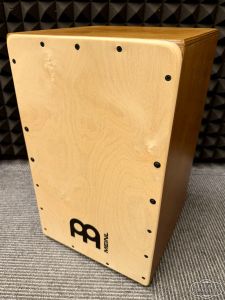 カホン、新品の商品検索結果一覧 | 【クロサワ楽器店オンライン