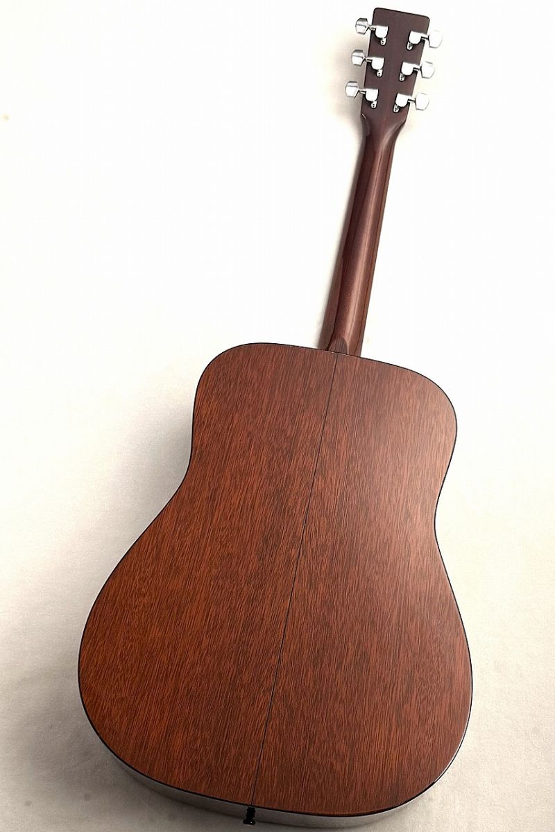 楽器 弦楽器、ギター D-18 | 【クロサワ楽器店オンラインショップ】いい楽器とのいい出会い