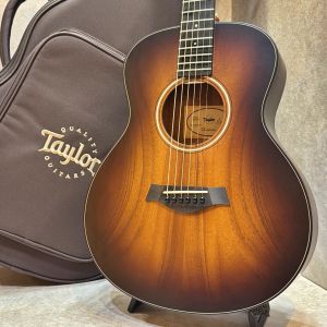 Taylor、コアのアコースティックギター検索結果一覧 | 【クロサワ楽器
