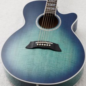 Takamineのアコースティックギター検索結果一覧 | 【クロサワ楽器店