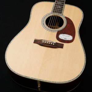 Headwayのアコースティックギター検索結果一覧 | 【クロサワ楽器店