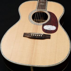 Headwayのアコースティックギター検索結果一覧 | 【クロサワ楽器店