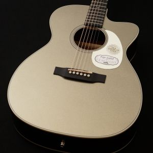 Headwayのアコースティックギター検索結果一覧 | 【クロサワ楽器店