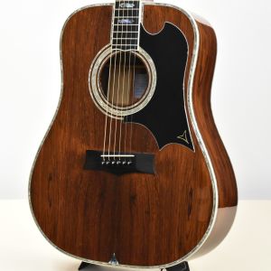 K.Yairi、10万円～20万円未満のアコースティックギター検索結果一覧