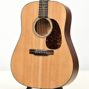 Martin、マホガニーのアコースティックギター検索結果一覧