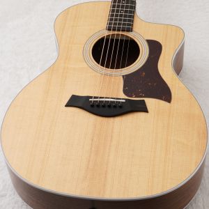 チョイ傷特価!】 214ce Walnut 【48回無金利】【トリファイド