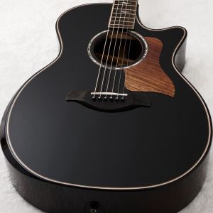Taylorのアコースティックギター検索結果一覧 | 【クロサワ楽器店
