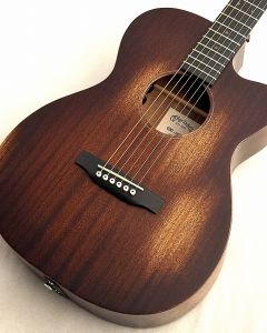 茶 系のアコースティックギター検索結果一覧 | 【クロサワ楽器店