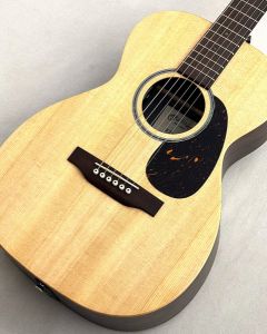 【極上』ハードケース付属Martin & Co. GPX1AE エレアコ Martin、HPLのアコースティックギター検索結果一覧 | 【クロサワ楽器店