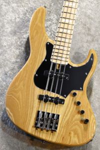 ATELIER Z、30万円～50万円未満のベース検索結果一覧 | 【クロサワ楽器