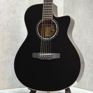 Morris、000 タイプのアコースティックギター検索結果一覧