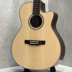 Morris、000 タイプのアコースティックギター検索結果一覧