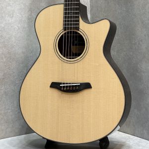 ARIAのアコースティックギター検索結果一覧 | 【クロサワ楽器店