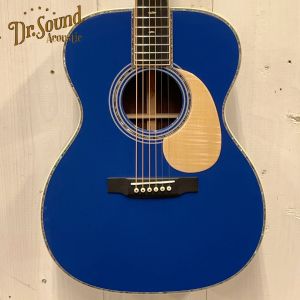 Takamineのアコースティックギター検索結果一覧 | 【クロサワ楽器店