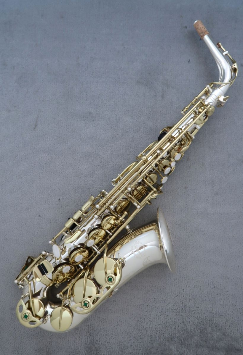 CAS-A70SL | 【クロサワ楽器店オンラインショップ】いい楽器とのいい