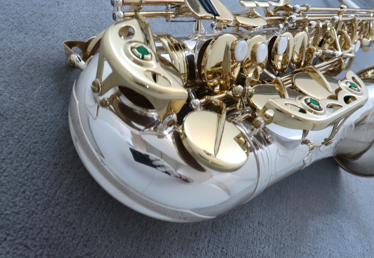CAS-A70SL | 【クロサワ楽器店オンラインショップ】いい楽器とのいい
