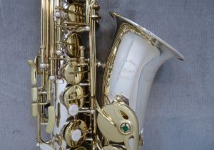 Chateauの管楽器検索結果一覧 | 【クロサワ楽器店オンラインショップ