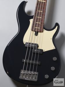 YAMAHA、PJのベース検索結果一覧 | 【クロサワ楽器店オンライン