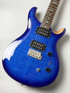 Paul Reed Smith(PRS)のエレキギター検索結果一覧 | 【クロサワ楽器店