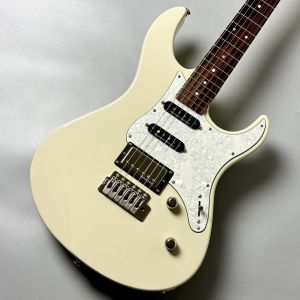 SSHのエレキギター検索結果一覧 | 【クロサワ楽器店オンラインショップ
