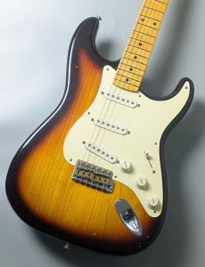 Fender Custom Shopのエレキギター検索結果一覧 | 【クロサワ楽器店