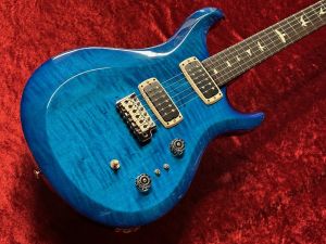 Paul Reed Smith(PRS)のエレキギター検索結果一覧 | 【クロサワ楽器店
