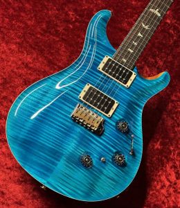 Paul Reed Smith(PRS)のエレキギター検索結果一覧 | 【クロサワ楽器店