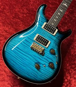 Paul Reed Smith(PRS)のエレキギター検索結果一覧 | 【クロサワ楽器店