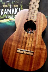 Kamaka、ハワイアンコアのウクレレ検索結果一覧 | 【クロサワ楽器店