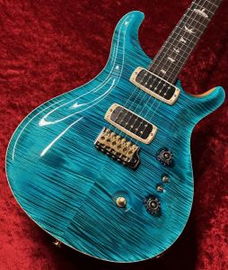 Paul Reed Smith(PRS)のエレキギター検索結果一覧 | 【クロサワ楽器店