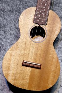 Martin、ハワイアンコアのウクレレ検索結果一覧 | 【クロサワ楽器店