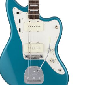 青 系、21フレットのエレキギター検索結果一覧 | 【クロサワ楽器店