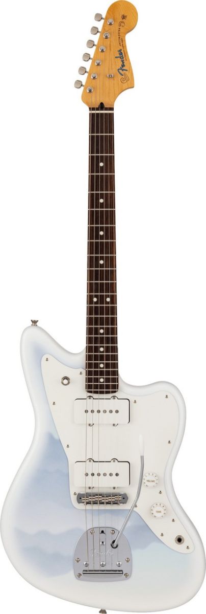 MFSL　HYBRID SACD２枚/WHITNEY HOUSTON/未開封新品 2026 MIJ HYBRID II JAZZMASTER MISTY SATIN Blue Mist 【マットな限定