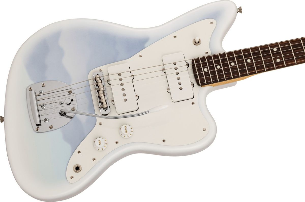 MFSL　HYBRID SACD２枚/WHITNEY HOUSTON/未開封新品 2026 MIJ HYBRID II JAZZMASTER MISTY SATIN Blue Mist 【マットな限定
