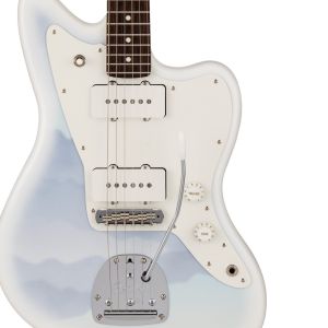 Fender、ローズウッド指板のエレキギター検索結果一覧 | 【クロサワ