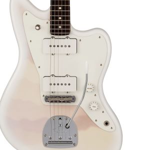 エレクトリックギター、変形 タイプ、10万円～20万円未満の商品検索