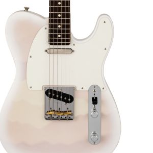 コンポーネント　エレキギター　22F テレキャスタータイプ テレキャス タイプ、22フレットのエレキギター検索結果一覧