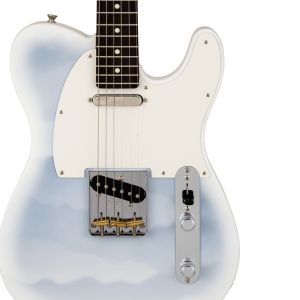エレクトリックギター、セミアコ、10万円～20万円未満、町田店の商品