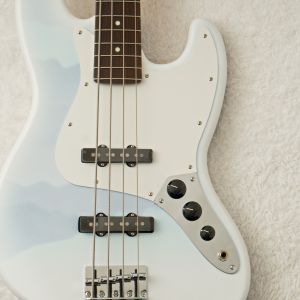21フレットのベース検索結果一覧 | 【クロサワ楽器店オンライン
