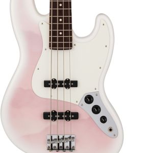 Fender、JBのベース検索結果一覧 | 【クロサワ楽器店オンライン