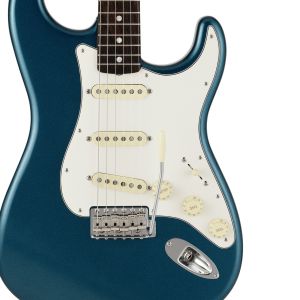 新品、21フレットのエレキギター検索結果一覧 | 【クロサワ楽器店