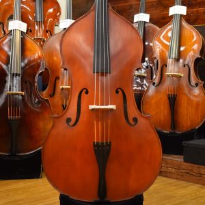 Gligaの弦楽器検索結果一覧 | 【クロサワ楽器店オンラインショップ